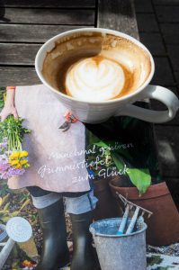 Café Test Ulm Blog Serie DaVina LivingatHomeunephotodeceline