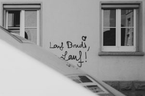 lauf Brudi Motivation Ulm Blog unephotodeceline