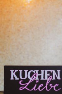 Kuchen Liebe Café Test Ulm Blog Serie coffeehäusle Pano unephotodeceline