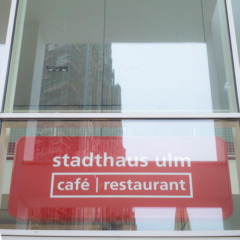 Café-Test-Ulm-Blog-Serie-coffeehäusle-Stadthaus-unephotodeceline