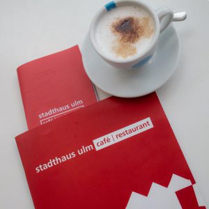 Café-Test-Ulm-Blog-Serie-coffeehäusle-Stadthaus-unephotodeceline