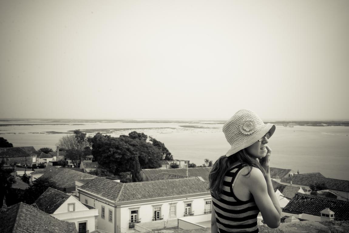 streetphotography Faro Portugal Algarve Blog | unephotodeceline